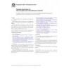 ASTM D4079-00(2016)