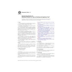 ASTM E3050-16
