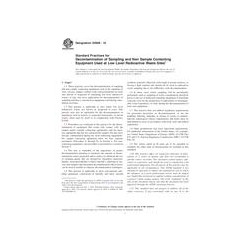 ASTM D5608-16