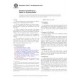 ASTM D5072-09(2016)