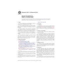 ASTM D5072-09(2016)