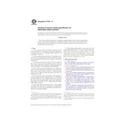 ASTM F2050-16