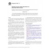 ASTM F2050-16