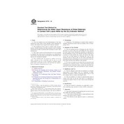 ASTM D779-16