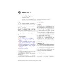 ASTM D5724-16