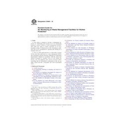 ASTM D4844-16