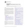 ASTM D4844-16