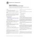ASTM D3316-06(2016)