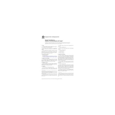 ASTM D3316-06(2016)