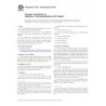 ASTM D3316-06(2016)