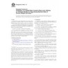 ASTM F3033-16