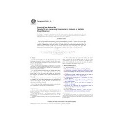 ASTM E646-16