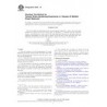 ASTM E646-16