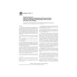 ASTM F2786-16