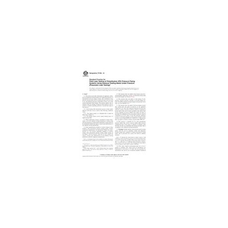 ASTM F2786-16