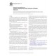 ASTM E92-16