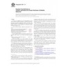 ASTM E92-16