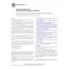 ASTM E384-16