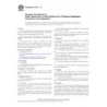 ASTM C941-16