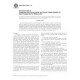 ASTM E2552-16