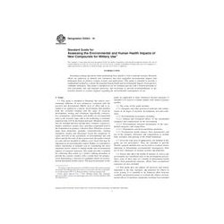 ASTM E2552-16