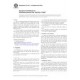 ASTM E1163-10(2016)