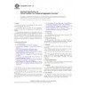 ASTM C937-16