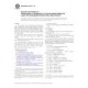 ASTM D7574-16