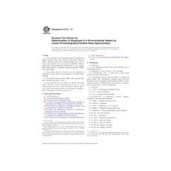 ASTM D7574-16