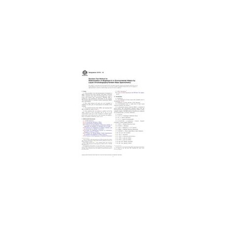 ASTM D7574-16