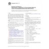 ASTM D7574-16