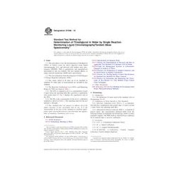 ASTM D7598-16