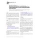ASTM D7485-16