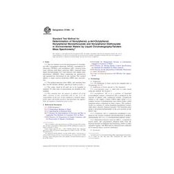 ASTM D7485-16