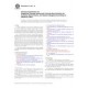 ASTM C1786-16