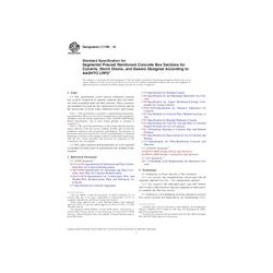 ASTM C1786-16