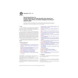 ASTM C1577-16