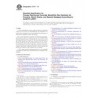 ASTM C1577-16