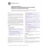 ASTM C1504-16