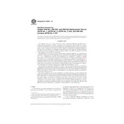 ASTM D5964-16