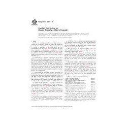 ASTM D471-16