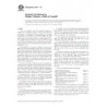 ASTM D471-16