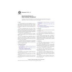 ASTM C1272-16