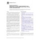 ASTM C1832-16