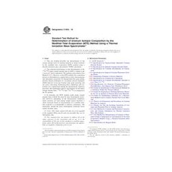 ASTM C1832-16