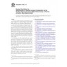 ASTM C1832-16