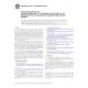 ASTM C1334-05(2016)e1