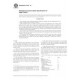 ASTM F404-16