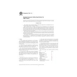 ASTM F404-16