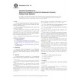 ASTM C910-16